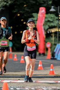 BIB: 
                            <button type="button" onclick="openModal(25177284)" class="btn btn-primary btn-sm float-right btn-popup" data-toggle="modal" data-target=".modal-high-quality">
                        <i class="fas fa-shopping-cart"></i> Add to Cart
                    </button>
                                            <button type="button" onclick="isThisMe(25177284, true)" class="btn btn-success btn-sm float-right btn-popup btn-isme hidden" data-toggle="tooltip" data-placement="bottom" title="นี่คือรูปของคุณใช่ไหม คลิกที่นี่เพื่อเอาเข้าอัลบั้ม">
                        <i class="fas fa-plus"></i> Add to album
                    </button>
                    <button type="button" onclick="isThisMe(25177284, false)" class="btn btn-warning btn-sm float-right btn-popup btn-isnotme hidden">
                        <i class="fas fa-ban"></i> Remove from album
                    </button>